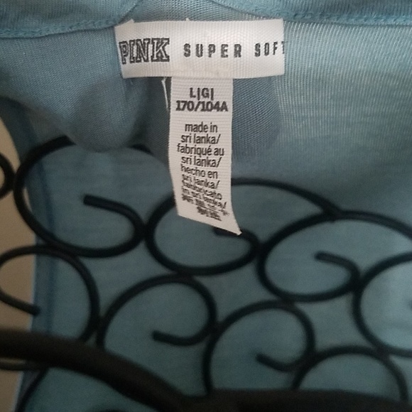 Pink - Picture 3 of 5